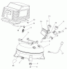 CRAFTSMAN A 2.0HP 4G PC UM 1STG 120 919-72755 Ersatzteile Seite 1