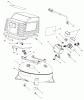 CRAFTSMAN A 2.0HP 6G UM PC 1STG 120 919-16528 Ersatzteile Seite 1