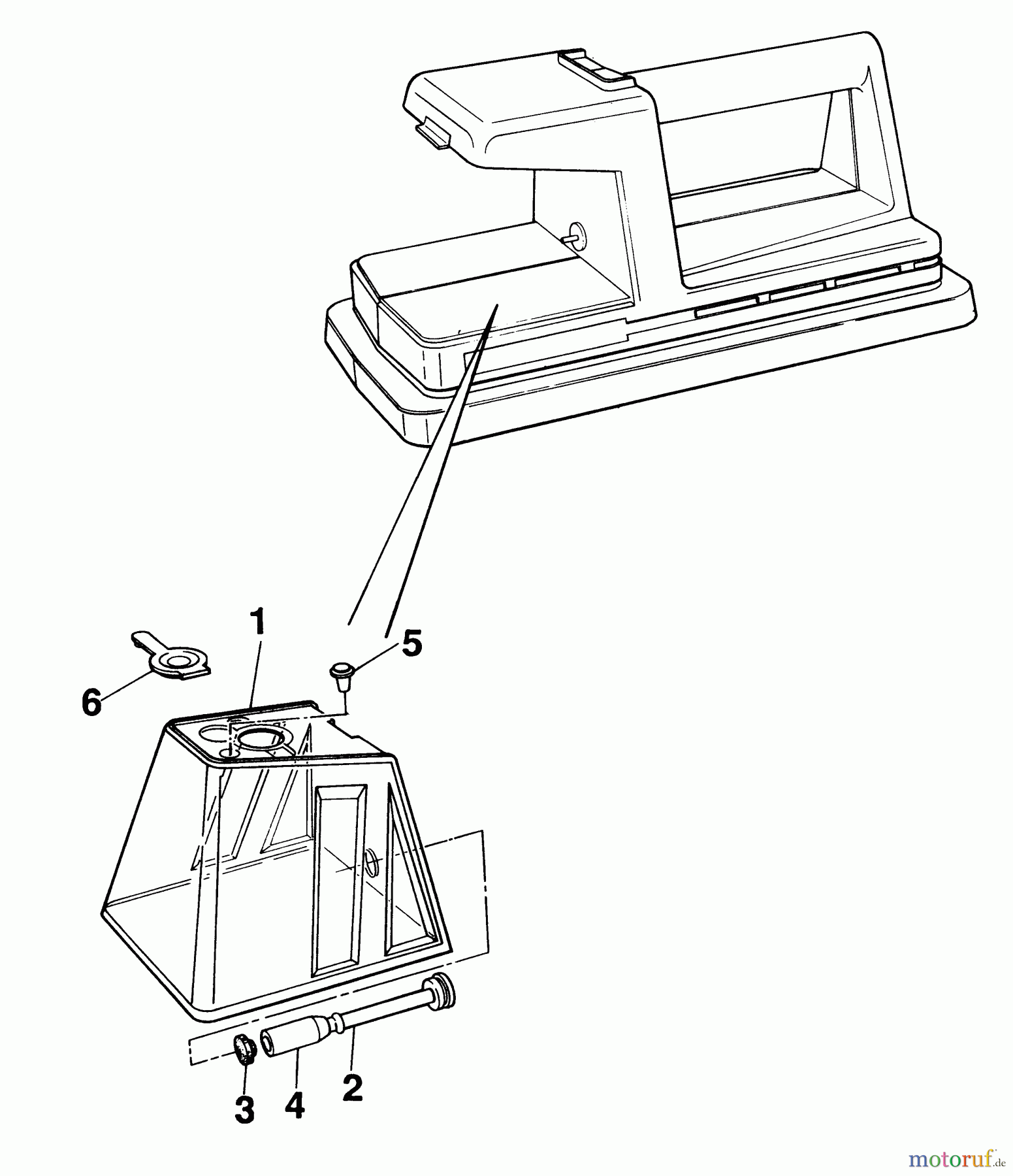  BLACK+DECKER INNENAUSSTATTUNG SPRITZPISTOLEN, TAPETENABLÖSER & PAINTMATE TAPETENABLÖSER C909------B Seite 1