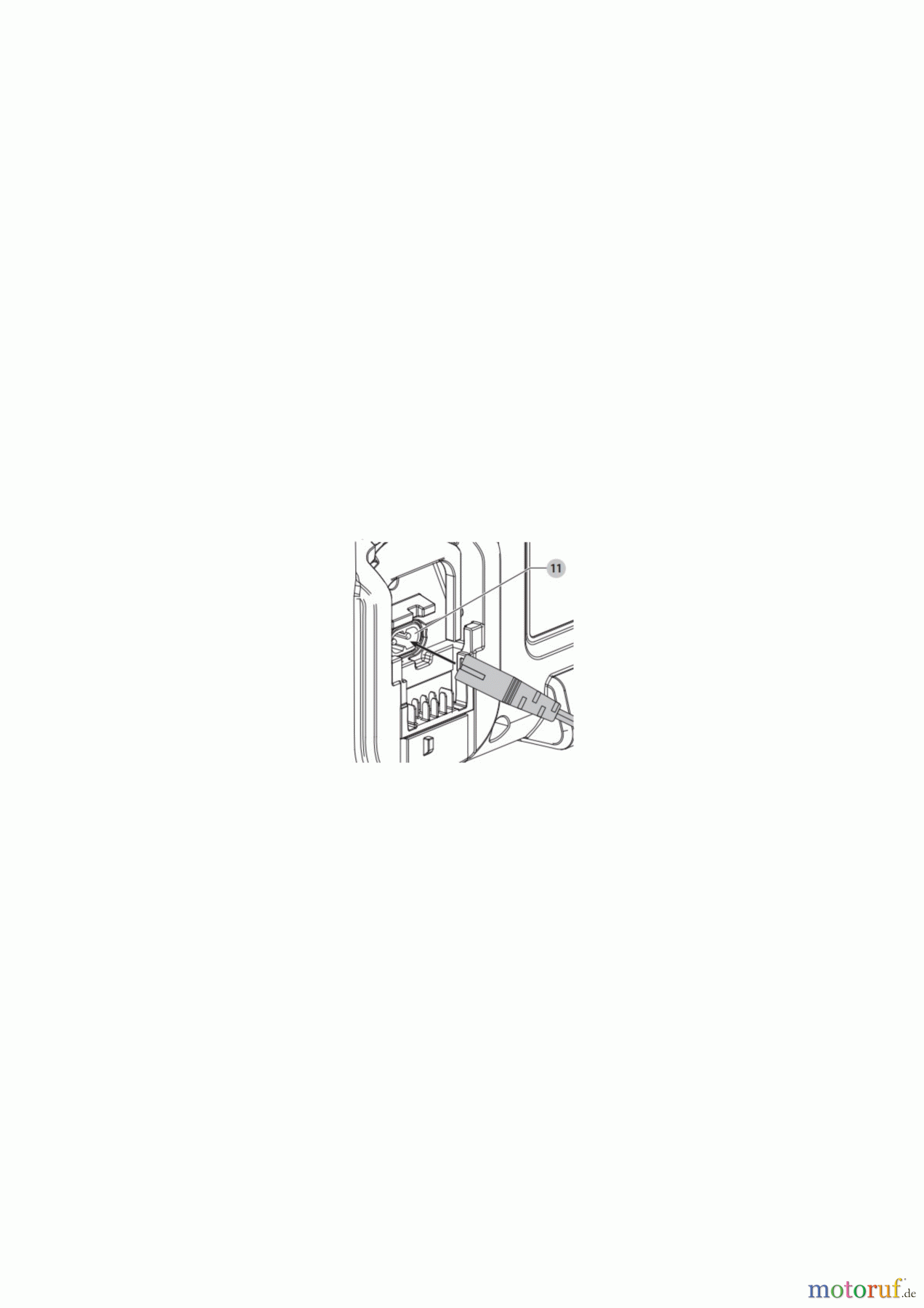 DEWALT SCHNURLOS-SONSTIGES 12V/20V MAX WKSITE DCR010 Seite 1