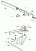 ELU SAWS KAPP. UND GEHRUNGSSAGE TGS173 Ersatzteile Seite 3