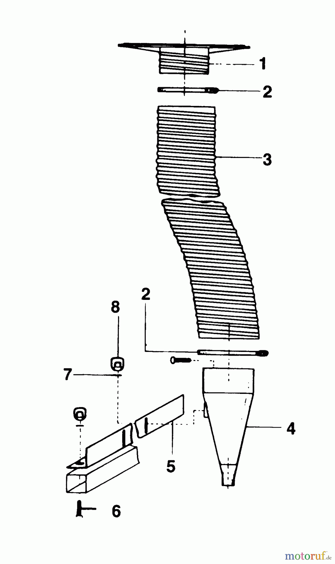 DEWALT VAKUUMEXTRAKTOREN BODENREINIGUNGSSATZ DA359 Seite 1