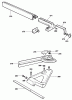 ELU SAWS KAPP. UND GEHRUNGSSAGE TGS273 Ersatzteile Seite 3