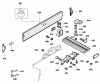 OEM Black und Decker HOBEL-SPANNTIEFEN EPT1163 Ersatzteile Seite 5