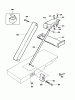 BLACK+DECKER HOBEL HOBEL-SPANNTIEFEN TY1161 Ersatzteile Seite 5