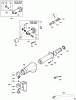 DEWALT Abbruchhammer HAMMER DW558L Ersatzteile Seite 2