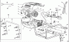 BOSTITCH KOMPRESSOR RC-10 Ersatzteile Seite 1