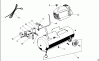 BOSTITCH KOMPRESSOR C24 Ersatzteile Seite 1