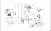 BOSTITCH KOMPRESSOR BTFP02043 Ersatzteile Seite 1
