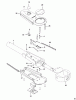 FACOM SCHLUESSEL M.200DB Ersatzteile Seite 1