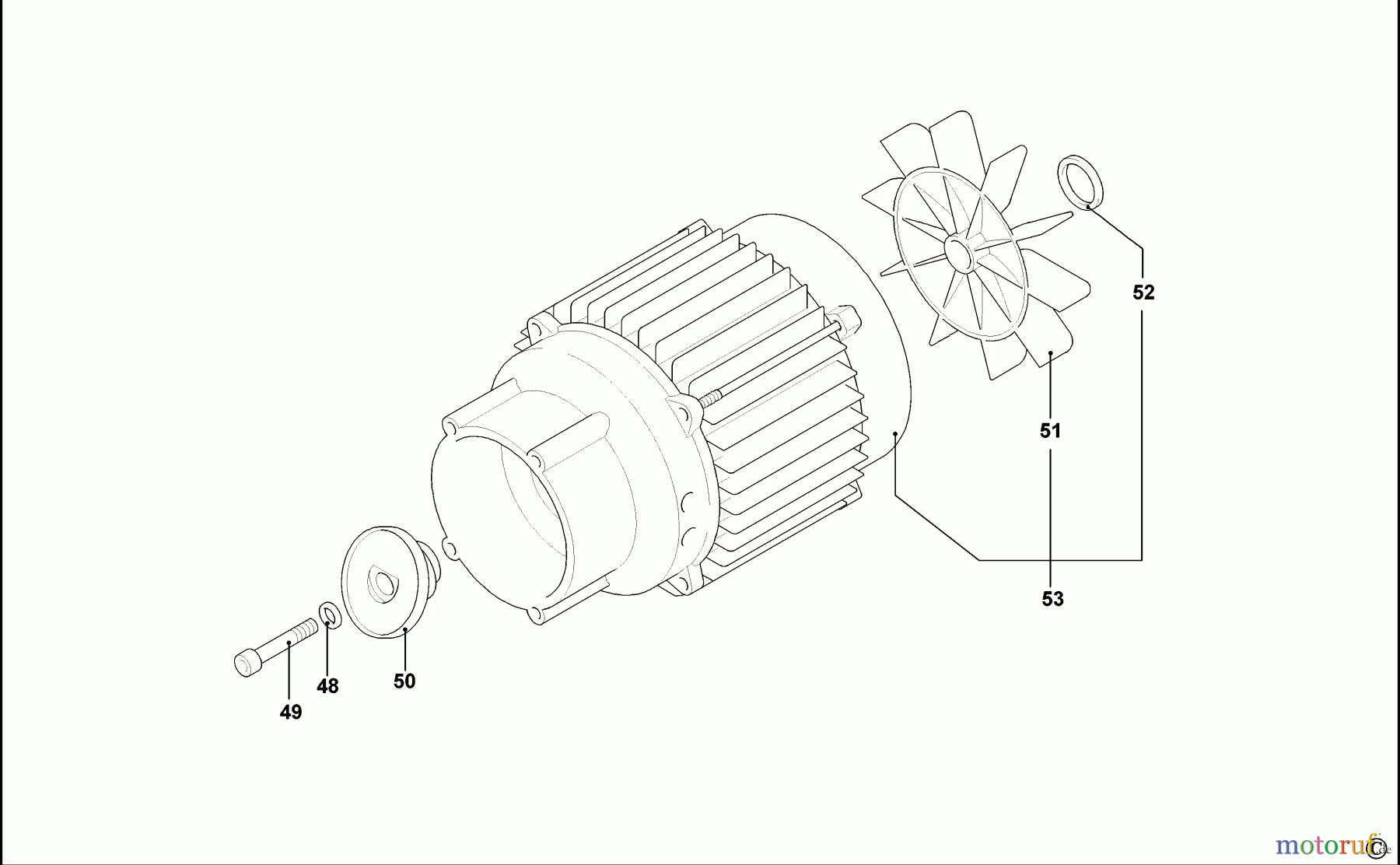 BLACK+DECKER AUSSERHALB HOCHDRUCKREINIGER, PUMPEN, KOMPRESSOREN, GENERATOREN HOCHDRUCKREINIGER BXPW2100PE Seite 3