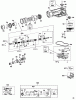 BTI MEISSELHAMMER 9090150 Ersatzteile Seite 2