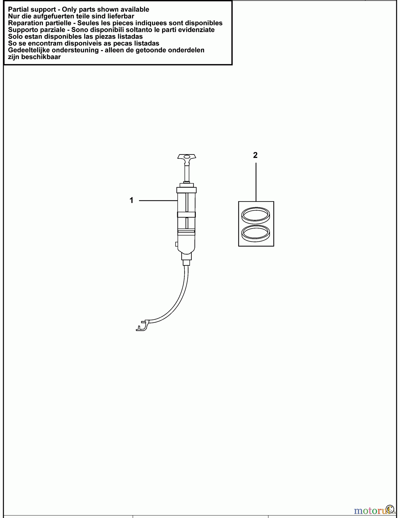 EXPERT AUTOMOTIVE TOOLS ÖLAUFFANGGERÄT E200231 Seite 1