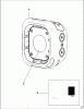 FACOM LED ANZEIGE 779.1000RPB Ersatzteile Seite 1