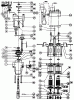 BLACK+DECKER BOHRER, MAGNETBOHRMASCHINE, GEWINDESCHNEIDER KERNBOHRER P1820 Ersatzteile Seite 1