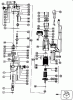 BLACK+DECKER BOHRER, MAGNETBOHRMASCHINE, GEWINDESCHNEIDER KERNBOHRER P1808L Ersatzteile Seite 1