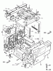BLACK+DECKER HOBEL HOBEL-SPANNTIEFEN P7111 Ersatzteile Seite 3