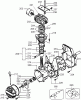 DEWALT KOMPRESSOR D55251 Ersatzteile Seite 1