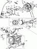 DEWALT KOMPRESSOR D55251 Ersatzteile Seite 2
