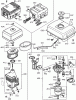 DEWALT KOMPRESSOR D55251 Ersatzteile Seite 3