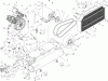 DEWALT 68222 D55390 Ersatzteile Seite 2