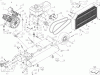 DEWALT 68232 D55271 Ersatzteile Seite 6