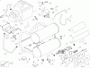 DEWALT KOMPRESSOR D55152 Ersatzteile Seite 2