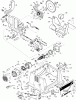 DEWALT UNIVERSAL-SÄGEN 10 TABLE SAW DW744XRS Ersatzteile Seite 2
