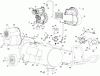 DEWALT KOMPRESSOR D55167 Ersatzteile Seite 2