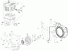 DEWALT KOMPRESSOR D55672 Ersatzteile Seite 2