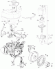 DEWALT KOMPRESSOR D55672 Ersatzteile Seite 4