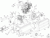 DEWALT KOMPRESSOR D55672 Ersatzteile Seite 5
