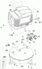 CRAFTSMAN KOMPRESSOR 919-15216 Ersatzteile Seite 1
