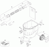 DEWALT VACUUM D27904 Ersatzteile Seite 2
