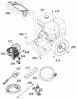 DEWALT HOCHDRUCKREINIGER DS3532CA Ersatzteile Seite 1