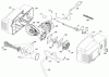 STANLEY 1 TOOL COMBO KIT - SWK185 STFP12799 Ersatzteile Seite 1
