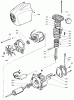 BOSTITCH 50311 BTFP02006 Ersatzteile Seite 1