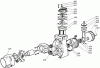 BOSTITCH KOMPRESSOR BTFP02028 Ersatzteile Seite 2