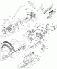 DEWALT Gehrungssägen 12IN DOUBL BEVEL SAW DWS779 Ersatzteile Seite 2