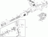 DEWALT MECHANISCH ELEKTRISCH KLEMPNER 20V STANDARD PRESS TOOL WITH JAWS DCE200M2K Ersatzteile Seite 2