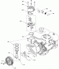 DEWALT AIR COMPRESSOR DXCMTA5590412 Ersatzteile Seite 1