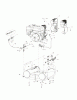 DEWALT AIR COMPRESSOR DXCMTA5590412 Ersatzteile Seite 2