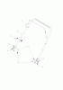 CRAFTSMAN SNOWTHROWER CMXGBAM1054538 Ersatzteile Seite 1