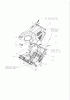 CRAFTSMAN SNOWTHROWER CMXGBAM795754 Ersatzteile Seite 3