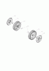 CRAFTSMAN 21 179CC SNG STG SNB CMGSB21179 Ersatzteile Seite 5