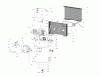 DEWALT KOMPRESSOR DXCMV9919910.183 Ersatzteile Seite 2