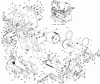 BOSTITCH 51113 HR-LN Ersatzteile Seite 1