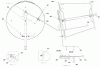 BOSTITCH 51113 HR-LN Ersatzteile Seite 2