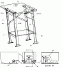 BOSTITCH 51113 HR-LN Ersatzteile Seite 3