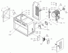 DELTA JOINTER 37-362C Ersatzteile Seite 1